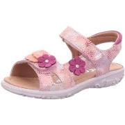 Sandales enfant Ricosta -