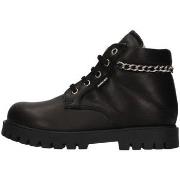 Boots enfant Balducci MATR2334