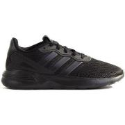 Baskets basses adidas Nebzed