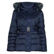 Doudounes Guess LAURIE DOWN JACKET