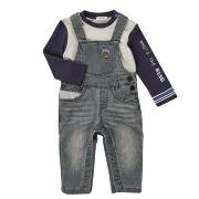 Ensembles enfant Ikks XV36001