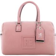 Sac Rebelle 1WR013 0444