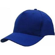 Casquette Carta Sport CS620