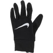 Gants Nike women s lightw tech run gloves