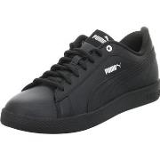 Baskets basses Puma Smash Wns