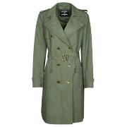 Trench Guess PRISCA TRENCH