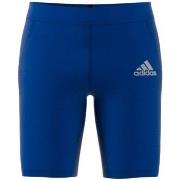 Pantalon adidas Techfit