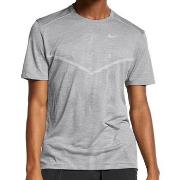 T-shirt Nike CZ9046-084