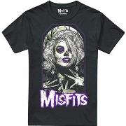 T-shirt Misfits Original Misfit