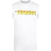 T-shirt Goonies TV620