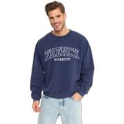 Sweat-shirt French Disorder Sweatshirt Brady