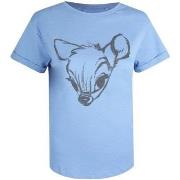 T-shirt Bambi TV857