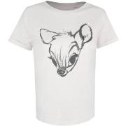 T-shirt Bambi TV857
