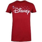 T-shirt Disney TV628