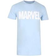 T-shirt Marvel TV863