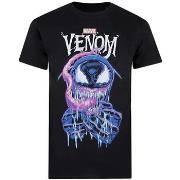 T-shirt Venom TV673