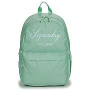 Sac a dos Superdry CODE ESSENTIAL MONTANA