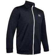 Blouson Under Armour SPORTSTYLE