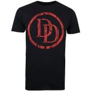 T-shirt Daredevil TV966