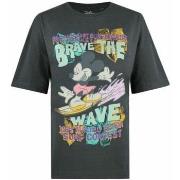 T-shirt Disney TV922