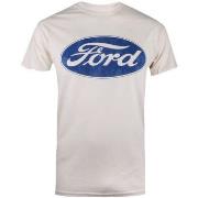 T-shirt Ford TV963