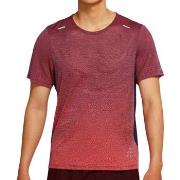 T-shirt Nike DA0426-854