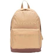 Sac a dos Skechers Denver