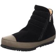 Bottes L'ecologica -