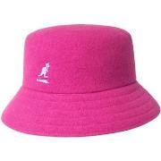 Chapeau Kangol WOOL LAHINCH