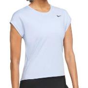 T-shirt Nike CV4790-468