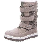 Bottes enfant Primigi -