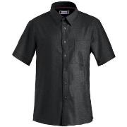 Chemise C-Clique New Cambridge