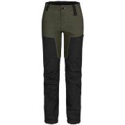 Pantalon C-Clique Kenai