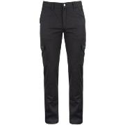 Pantalon C-Clique UB712