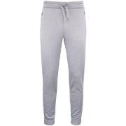 Pantalon C-Clique Basic Active