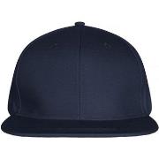 Casquette C-Clique Street