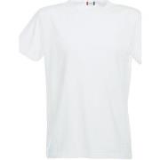 T-shirt C-Clique UB244