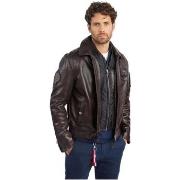 Blouson Patrouille De France Blouson Homme Jaegger Alpha R