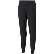 Pantalon Puma Modern Basics