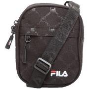 Sac Fila New Pusher Berlin Bag