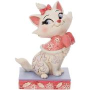 Statuettes et figurines Enesco Statuette Collection Marie