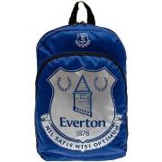 Sac a dos Everton Fc Colour React