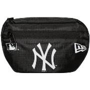 Sac New-Era Mlb New York Yankees Micro
