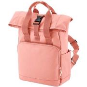 Sac a dos Bagbase BG118S