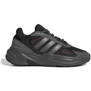 Chaussures adidas Ozelle