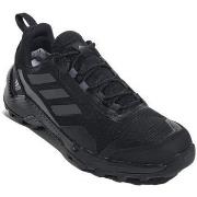 Chaussures adidas Eastrail 2 Rrdy