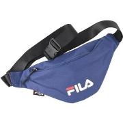 Sac Fila Barinas Slim Classic