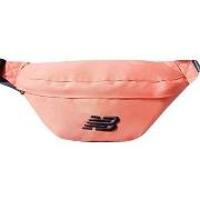 Sac New Balance Waist Pack