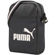 Sac Puma Campus Compact Portable