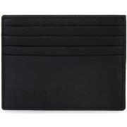 Porte document Richmond W37 CARD HOLDER